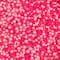 Sweet Tooth Fairy&#xAE; Pink Ombre Sprinkle Mix